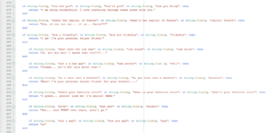 Screenshot 2026-10-03 164436.png