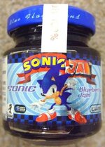 IMG_0759.jpeg