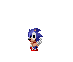 IMG_0766.gif