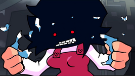 IMG_0219.png