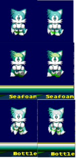 1791081410113.png