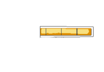 2026_10_03_12c_Kleki 2.png