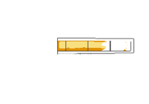2026_10_03_12j_Kleki.png