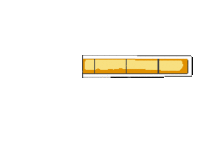 ezgif.com-gif-maker 2.gif