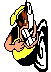 IMG_0771.gif