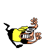 IMG_0773.gif