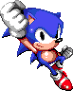 9203