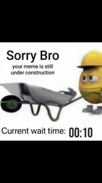 1791142615504.jpeg