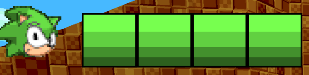 srb20128.png
