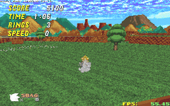 srb20063.gif