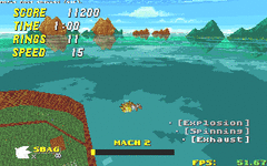 srb20066.gif