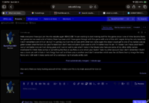 IMG_0799.png