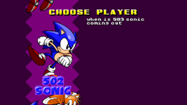 srb20136.png