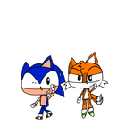 Untitled52_20261005165203.png