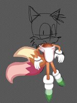 IMG_4238.jpeg