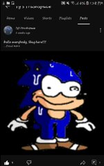 cover1791246550525.jpg