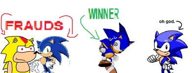 This is the srb2 we love.png