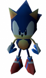 2026_10_02_0le_Kleki-removebg-preview.png