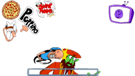 2026_10_05_0xq_Kleki.png