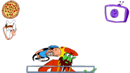 2026_10_05_0xq_Kleki 2.png
