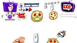 2026_10_05_0xr_Kleki.png