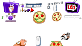 2026_10_05_0xj_Kleki.png