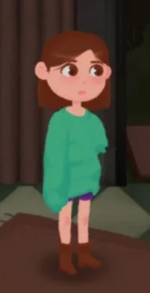 2026_10_06_0kk_Kleki.png