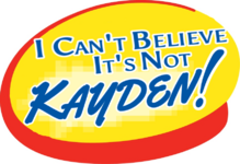 Kayden.png