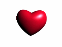 IMG_0966.gif