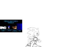 2026_10_06_0rp_Kleki.png