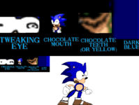 2026_10_06_0s0_Kleki.png