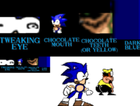 2026_10_06_0si_Kleki.png