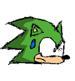 2026_10_06_0us_Kleki.png