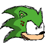 2026_10_06_0v3_Kleki.png