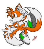 2026-10-06-add6b7bb-1f99-4246-ac56-18ee8798305a.png