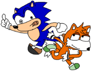 tails get fucked.png