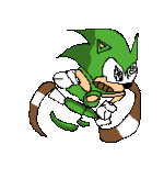 ezgif.com-gif-maker 6.gif