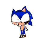Untitled41_20261004165917.png