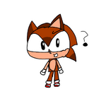 Untitled49_20261006152751.png