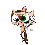 Untitled54_20261006152339.png