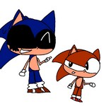 Untitled40_20261004173556.png