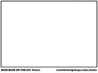12070.gif