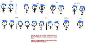 SRB2 Ty Sprites.sketchpad.jpeg