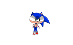 12081.png