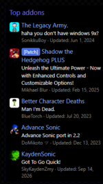 Screenshot 2026 10 08 204333