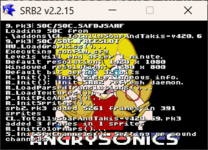1791514300819.png