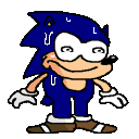XTRAB0 13.png