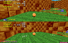 srb20003.gif