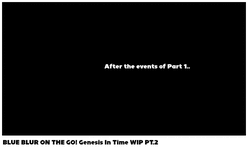 12110.gif