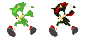 1791570592947.png